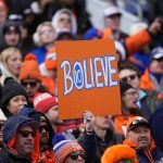 Week 11: Broncos vs. Chiefs â Live Coverage