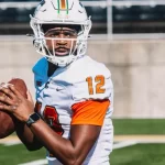 Pittman’s Pocket: Week 12 HBCU Standouts