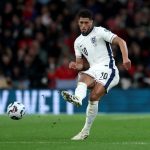 England manager Thomas Tuchel makes ‘no one likes it’ admission over Jude Bellingham substitution against Albania