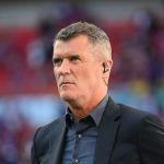 Manchester United legend Roy Keane hails ‘amazing’ Republic of Ireland achievement after stunning win in Budapest