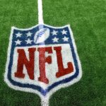 NFL Week 11 late games live discussion
