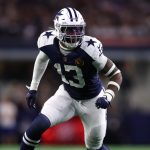 Raiders offense has been bad, but still a worthy test for new-look Cowboys defense