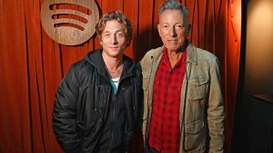 ‘Springsteen: Deliver Me From Nowhere’ Cracks Billboard’s List of Music Biopics With the Highest Worldwide Grosses