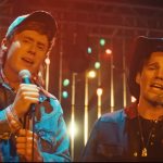 ‘SNL’ Goes Country With ‘I Miss My Ex’s Dad’ Sketch