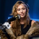 Fans Choose Miley Cyrus’ ‘Dream as One’ as This Week’s Favorite Music