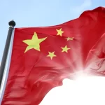 China and Korea Look to Curb Creator Influence on Sensitive Topcs