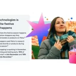 Meta Shares Tips on How to Maximize Your Holiday Campaigns