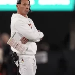 Sunday Stats: Three key numbers from Texas’ devastating Week 12 loss