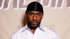 “Old People Always Gonna Be Old People”: Skepta Tells GQ There Are “No Gatekeepers” In Music