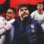 USMNT Rondo: Is Gio Reyna back? Does Joe Scally fit Mauricio Pochettino’s defense? And what to expect against Uruguay?