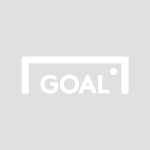 Opinion News, page 1