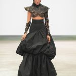 Alexia Ulibarri Mexico Spring 2026