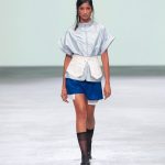 Francisco Cancino Mexico Spring 2026