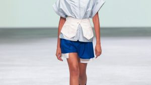 Francisco Cancino Mexico Spring 2026