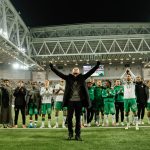 Middlesbrough swoop in to hijack Championship rival’s move for new manager