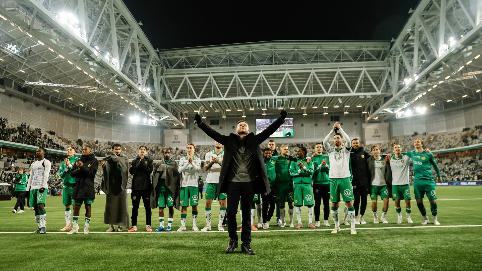 Middlesbrough swoop in to hijack Championship rival’s move for new manager