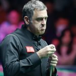 Ronnie O’Sullivan addresses comments from estranged daughter in brutally honest interview