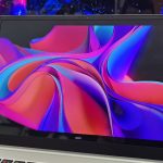 The New Razer Blade 14 Gets Its First Major Price Drop Since Launch Ahead of Black Friday