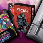 Deals for Today: Elegoo 3D Printer Early Black Friday Sale And Pokémon TCG Under Market Value