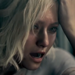 ‘Fake News’: Resident Evil Requiem Developers Dismiss Much-Discussed Fan Image of Leon With an Eyepatch