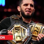 Islam Makhachev vs Ilia Topuria should only happen under one condition – Dana White should scrap the idea if not