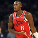 Fantasy Basketball Week 5 Start/Sit Lineup Decisions: Kris Dunn may be a sneaky gamble with upside