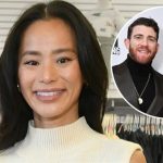 How Jamie Chung and Bryan Greenberg Navigated Their Twins’ Time in the NICU