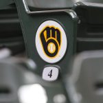 Brewers Expected to Keep 2x All-Star Pitcher Following Injury-Plagued Year