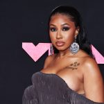 Get It From Her Mama! Yung Miami & Her Mom Bring The Heat In New Clip & Fans Are Loving It (VIDEO)