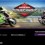 Pragmatic Play accelerates virtual sports portfolio with Super Bike Racing