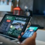 Gambling Commission publishes 2025 Young People and Gambling Report