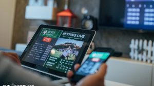 Gambling Commission publishes 2025 Young People and Gambling Report