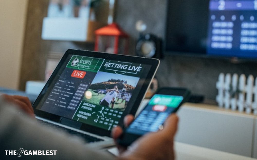 Gambling Commission publishes 2025 Young People and Gambling Report