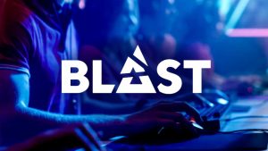 BLAST Among €60m of Esports & Gaming Investments in Malta